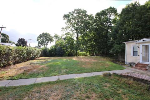2 Cliftondale Ave, Saugus, MA 01906 photo 27