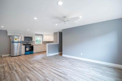 89 Juniper Dr, Springfield, MA 01119 photo 28