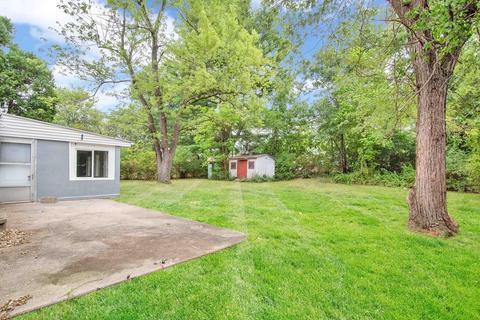 89 Juniper Dr, Springfield, MA 01119 photo 36