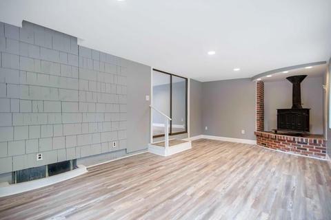 89 Juniper Dr, Springfield, MA 01119 photo 23