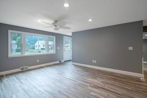 89 Juniper Dr, Springfield, MA 01119 photo 30