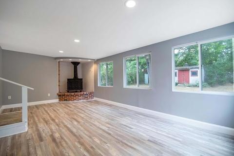 89 Juniper Dr, Springfield, MA 01119 photo 22