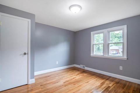 89 Juniper Dr, Springfield, MA 01119 photo 18