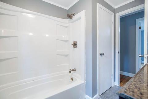 89 Juniper Dr, Springfield, MA 01119 photo 17