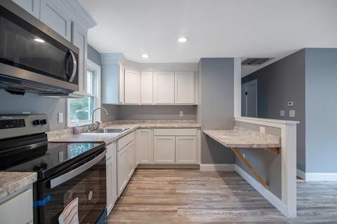 89 Juniper Dr, Springfield, MA 01119 photo 7
