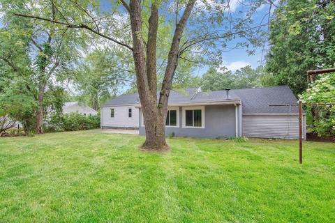 89 Juniper Dr, Springfield, MA 01119 photo 39