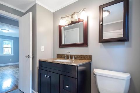 89 Juniper Dr, Springfield, MA 01119 photo 11