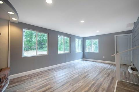 89 Juniper Dr, Springfield, MA 01119 photo 20