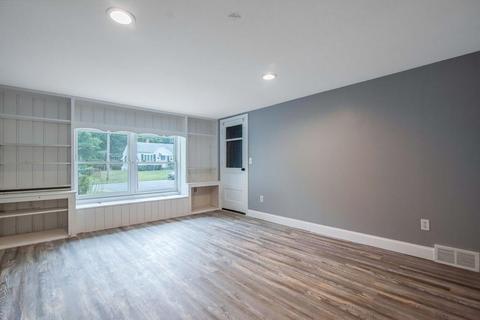89 Juniper Dr, Springfield, MA 01119 photo 33