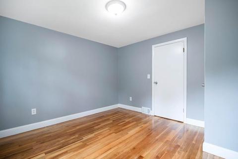 89 Juniper Dr, Springfield, MA 01119 photo 19