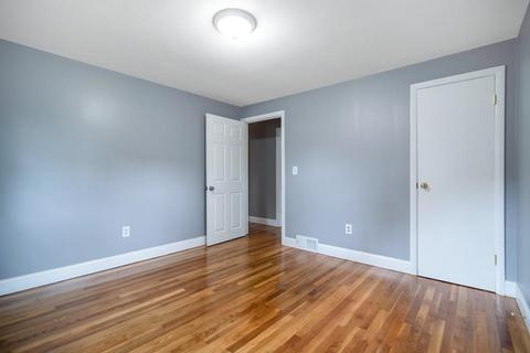 89 Juniper Dr, Springfield, MA 01119 photo 16