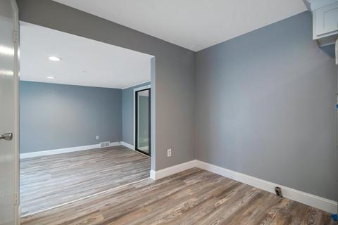 89 Juniper Dr, Springfield, MA 01119 photo 32