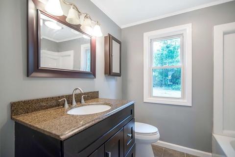 89 Juniper Dr, Springfield, MA 01119 photo 10