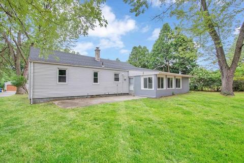89 Juniper Dr, Springfield, MA 01119 photo 37