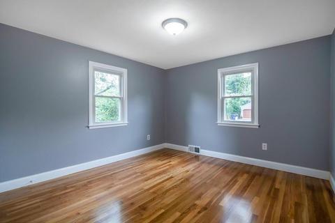 89 Juniper Dr, Springfield, MA 01119 photo 15