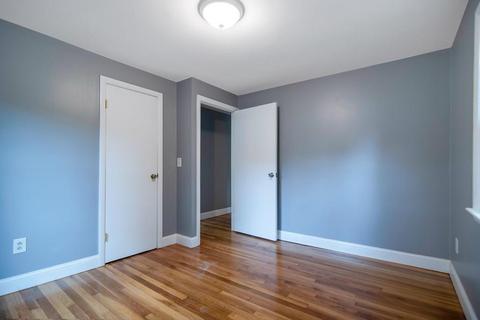 89 Juniper Dr, Springfield, MA 01119 photo 14