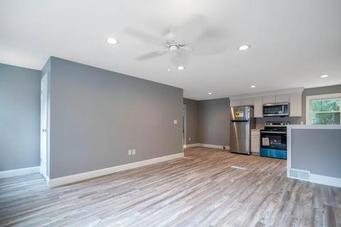 89 Juniper Dr, Springfield, MA 01119 photo 29