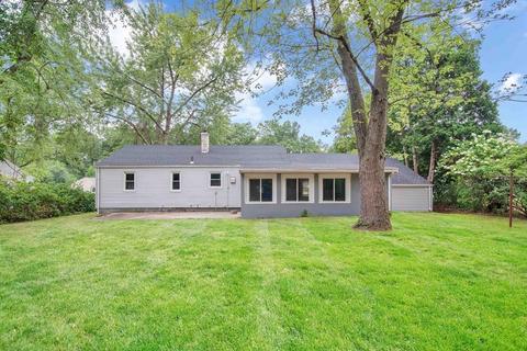 89 Juniper Dr, Springfield, MA 01119 photo 38