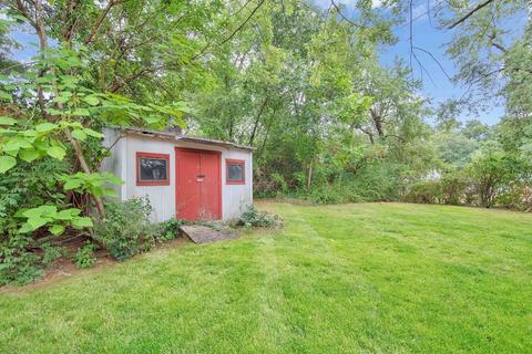 89 Juniper Dr, Springfield, MA 01119 photo 40