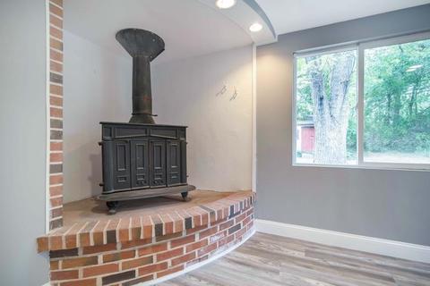 89 Juniper Dr, Springfield, MA 01119 photo 21