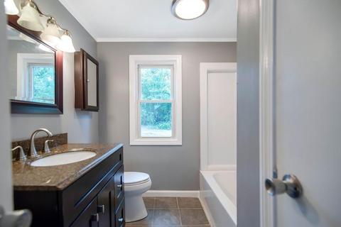 89 Juniper Dr, Springfield, MA 01119 photo 12