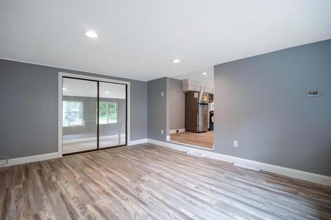 89 Juniper Dr, Springfield, MA 01119 photo 34