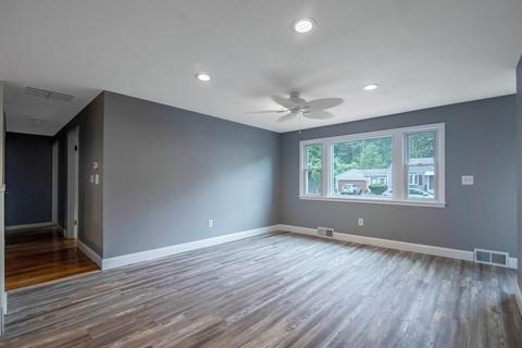 89 Juniper Dr, Springfield, MA 01119 photo 31