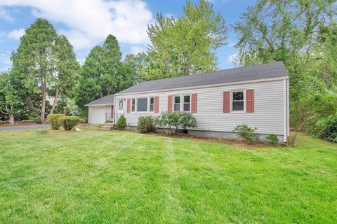89 Juniper Dr, Springfield, MA 01119 photo 35