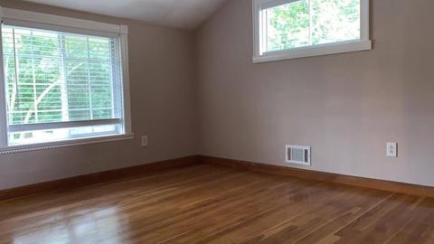 2 Baltimore St, Millis, MA 02054 photo 15