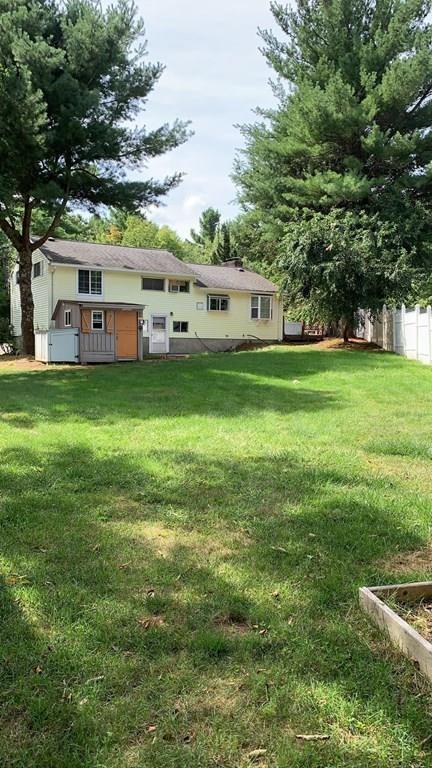 2 Baltimore St, Millis, MA 02054 photo 22