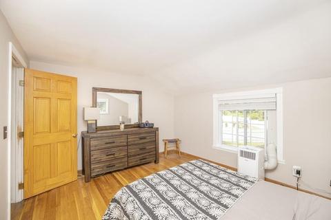 2 Baltimore St, Millis, MA 02054 photo 14