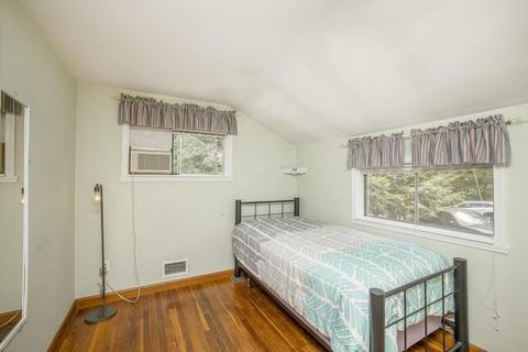 2 Baltimore St, Millis, MA 02054 photo 17