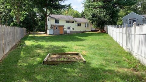 2 Baltimore St, Millis, MA 02054 photo 21