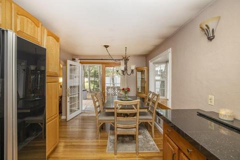 2 Baltimore St, Millis, MA 02054 photo 6