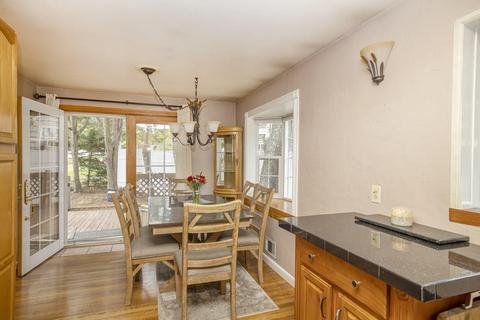 2 Baltimore St, Millis, MA 02054 photo 7