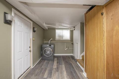 2 Baltimore St, Millis, MA 02054 photo 19