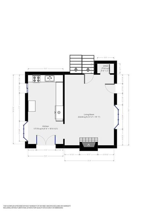 2 Baltimore St, Millis, MA 02054 photo 35