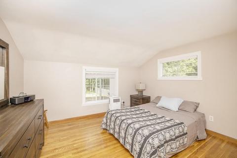 2 Baltimore St, Millis, MA 02054 photo 13