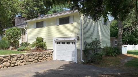 2 Baltimore St, Millis, MA 02054 photo 2