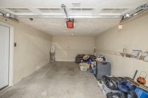 2 Baltimore St, Millis, MA 02054 photo 20