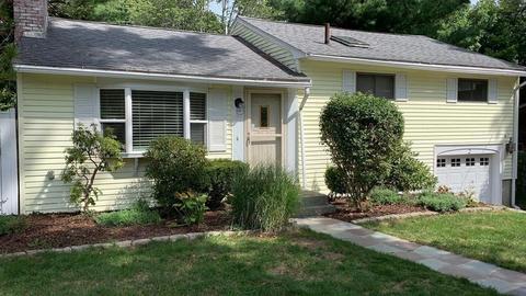 2 Baltimore St, Millis, MA 02054 photo 3