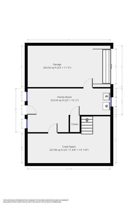 2 Baltimore St, Millis, MA 02054 photo 36