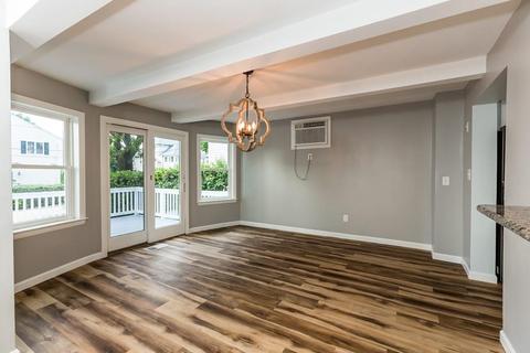 76 Hampton Cir, Hull, MA 02045 photo 35