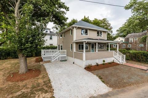 76 Hampton Cir, Hull, MA 02045 photo 11