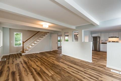 76 Hampton Cir, Hull, MA 02045 photo 27