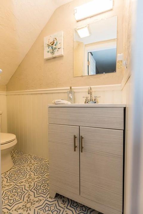76 Hampton Cir, Hull, MA 02045 photo 22