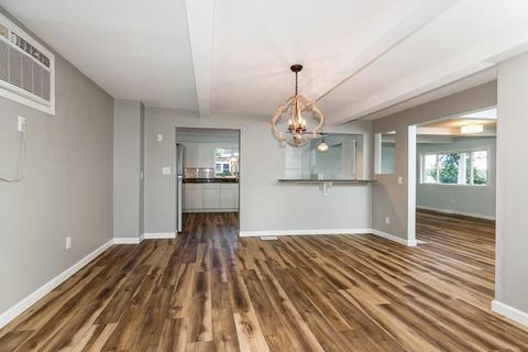 76 Hampton Cir, Hull, MA 02045 photo 38