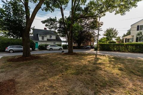 76 Hampton Cir, Hull, MA 02045 photo 40