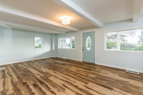 76 Hampton Cir, Hull, MA 02045 photo 24