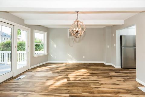 76 Hampton Cir, Hull, MA 02045 photo 39